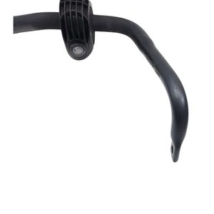 Barra stabilizzatrice BMW Serie X4 (G02) 31356870653 Diesel 2000 (18>) - Product Image 5