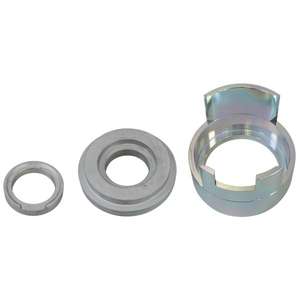 Gedore KL-2211-111 Wheel <b>Bearing</b> Tool for Subaru Gear <b>Puller</b> - Product Image 1