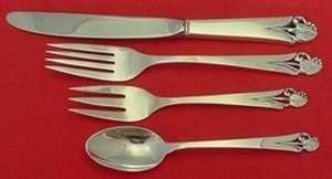 Stylish Wooden <b>Black</b> Handle Spoon Stainless Steel Head Elegant Kitchenware Wedding Spoon Premium Quality Made in India - Product Image 2