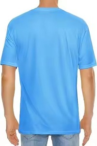 <b>Men's</b> Summer Summer New Fashion <b>T</b>- <b>Shirt</b> <b>Men</b> Streetwear <b>T</b> <b>Shirt</b> Graphic Printed Casual Short Sleeve Tee for <b>Men</b> - Product Image 2