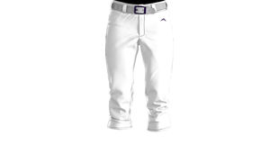 บริการออกแบบ OEM เสื้อเบสบอลแขนสั้นคุณภาพสูง ระบายอากาศได้ดี แห้งเร็ว ต้านเชื้อแบคทีเรีย รับสกรีนโลโก้ ขายส่ง - Product Image 5