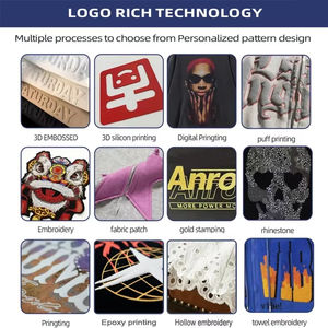 T-shirt Crop Top Slim Fit pour Femmes, Style Hip Hop, Été, Sexy, Col Rond, Imprimé Léopard, Polyester Respirant, Impression par Transfert Thermique, Streetwear - Product Image 4