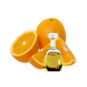 Huile d'orange pliée à 2022 Offre Spéciale Huile d'orange pliée pure à 100% - Product Image 5