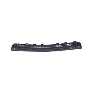 Calandre inférieure avant, pare-chocs, calandre de radiateur, garniture chromée 2228854700 <span class=keywords><strong>pour</strong></span> Mercedes-Benz Classe S W222 Maybach - Product Image 4