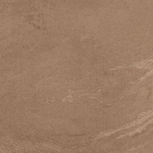Carreaux de sol en porcelaine de style marbre poli émaillé de 600*600mm pour briques réfractaires d'appartement de style européen - Product Image 4