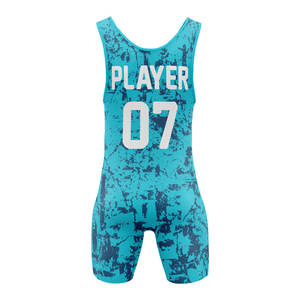 ชุดยูโด/ยิวยิตสูคุณภาพสูง ออกแบบโลโก้ได้ตามต้องการ ผลิตจากโพลีเอสเตอร์ น้ำหนักเบา แห้งเร็ว ระบายอากาศดี พร้อมโลโก้ด้านหน้า - Product Image 2