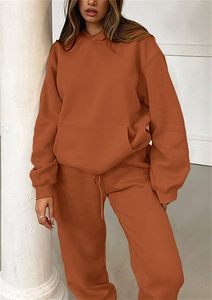 Chándal de gran tamaño para mujer, chándal de talla grande para mujer, ligero, transpirable, de secado rápido, estampado de logotipo personalizado - Product Image 4