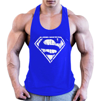 Dibuat di Pakistan Kaos Tank Top Pria Dewasa Ukuran Besar Bernapas Cepat Kering V-neck Pasokan Langsung Pabrik Kedatangan Baru 2025