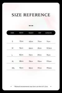 Maillot de bain une pièce élégant coupe ajustée du fabricant OEM pakistanais avec impression pour la natation bronzer Sports nautiques - Product Image 6