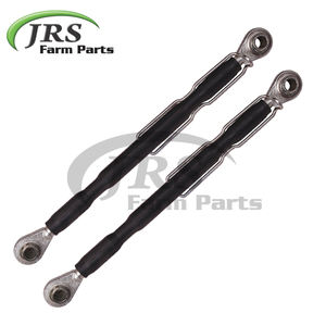 สายเชื่อมสำหรับรถแทรกเตอร์แมสซีย์เฟอร์กูสันชุดประกอบด้านบนสำหรับรถแทรกเตอร์ MF รุ่นที่สามารถปรับได้ใช้งานหนัก - Product Image 4
