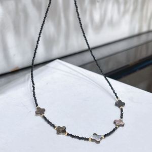 Bohême - Product Image 5