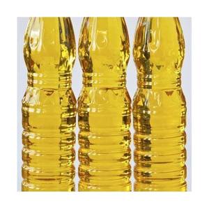 น้ำมันจาโตรปาคุณภาพสูง ขายส่งจำนวนมาก ราคาถูก จัดส่งรวดเร็ว - Product Image 1