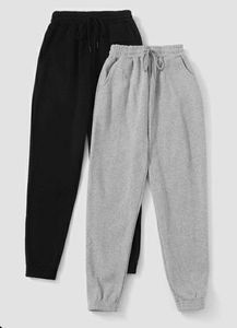 Traje Deportivo Ligero, Transpirable, Ecológico, Antiestático, Unisex, para Verano, Deportes Activos, Pesca, con Bolsillos Laterales, Holgado - Product Image 3