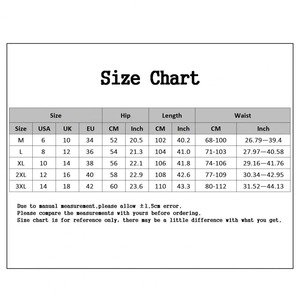 Nuevo 2024 Casual Joggers pantalones Color sólido hombres Algodón elástico pantalones largos Pantalon Homme Cargo pantalones Leggings - Product Image 6