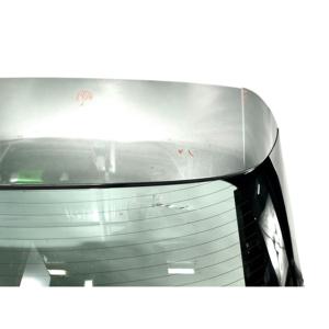 Hayon arrière complet CITROEN C4 Picasso II 9HP (DV6DTED) (13>) - Product Image 5