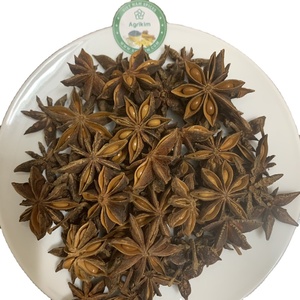 2024 Lang Son automne étoile anisé herbe qualité supérieure séchée crue directement Vietnam meilleur prix nouvelle récolte M. Henry + 84368591192 - Product Image 3