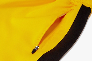 Sweats à capuche pour hommes vente en gros pull décontracté sweat à capuche polaire à manches longues sweat à capuche chaud extérieur intérieur automne hiver mode - Product Image 5