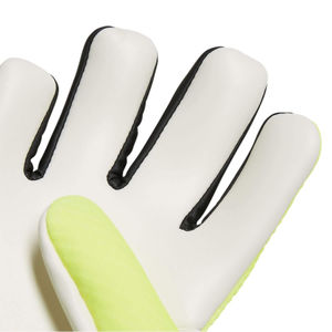 Gants de football américain tendance, dernières nouveautés, prix imbattable, basiques, élégants, durables, vêtements de sport actifs - Product Image 5