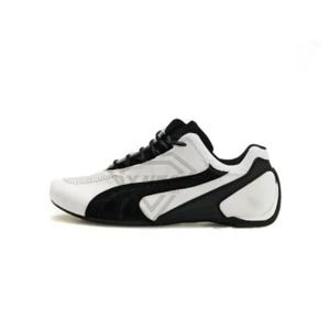 รองเท้าแข่งรถโกคาร์ทดีไซน์ใหม่ - Product Image 2