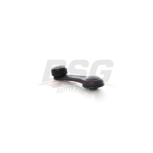 Lève-vitres 1993-2007 Accent/H100 Min/H100 KMY/L300 CAM ACCES 8263033001AQ pour véhicules segmentés - Product Image 1