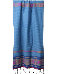 Toalla Fouta - Product Image 2