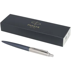 Penna Promozionale Personalizzata Parker Jotter XL per Merchandising - Product Image 4