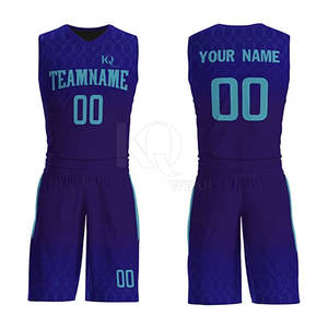 Uniforme de Voleibol Listo para el Rendimiento, Transpirable y Ligero, Jersey y Pantalones Cortos, Diseño Personalizado, Logotipo, Servicio OEM - Product Image 6