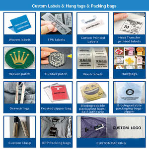 Short de sport respirant pour homme, 100% polyester, graphique personnalisé, non tissé, pour la course à pied - Product Image 5