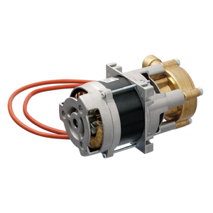 Pièces de lave-vaisselle DSS10, ensemble de pompe de pressurisation - Product Image 1