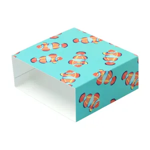 CreaSleeve 185: Cravatta Personalizzata per Merchandising Promozionale di Articoli per Bevande - Product Image 2