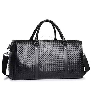 กระเป๋าเดินทางทรงดัฟเฟิลกันน้ำออกแบบได้ตามที่ต้องการ - Product Image 2