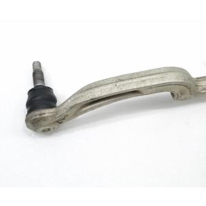 Scatola Sterzo con Tirante per Mercedes Classe A (W176) OM 651.901 Diesel 1800 (12>18) - Product Image 2