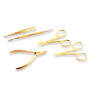 Nouveaux produits, outils de beauté faciale professionnels, série d'experts en soins du visage à haute fréquence, design dernier cri - Product Image 3