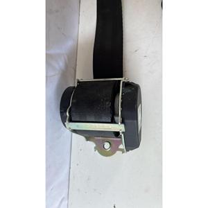 Ceinture de sécurité avant droite DACIA Sandero STEPWAY Série (12>21) 621088800C H4BB410 - Product Image 5