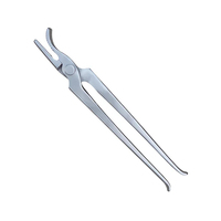 Outils de ferme de haute qualité pour animaux de grande taille, pince à sabots en acier inoxydable durable par Rehmat Noor Industry