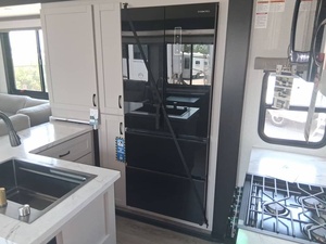 Nouveau Jayco S-e-i-s-m-i-c 395 2026 prêt à la vente - Product Image 6