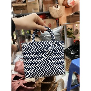 กระเป๋าบรรจุภัณฑ์งานฝีมือทำมือที่ดีที่สุดเหมาะสำหรับงานแต่งงานวันเกิดวันหยุดและของขวัญขององค์กรขนาดเล็ก - Product Image 6