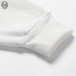 Chándal con Capucha Informal para Hombre, Nuevo Modelo 2025, de Alta Calidad, Hecho a Medida, Talla Grande, al por Mayor para Deportes de Invierno - Product Image 5