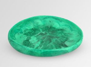 Attractive Designer Modern Design for Hotel Wedding Service <b>Bowl</b> Epoxy Resin Fruits <b>and</b> <b>Salad</b> <b>Server</b> <b>Bowl</b> Sustainable Quality - Product Image 5