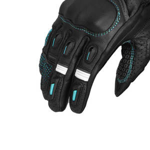 Light Weight Custom Pattern Leather <b>Racing</b> <b>Gloves</b> / Wholesale Price Factory Price Leather <b>Racing</b> <b>Gloves</b> - Product Image 3