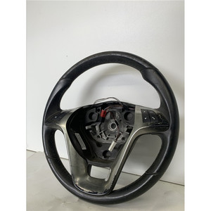 Volant LANCIA Ypsilon 3ème Série 71771921 169A4000 (10>11) - Product Image 6