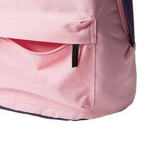 <b>Anti</b> <b>Theft</b> Laptop <b>Backpack</b> with USB Charging Port and Hidden Pockets for Daily Commute and Office Use - Product Image 6
