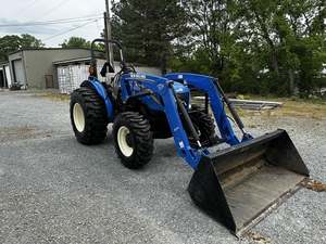 2018 para WORKMASTER 60 70HP FARM WALKING TRACTOR GEAR DRIVE ALTA PRODUCTIVIDAD - Product Image 3