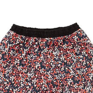 Pantalones cortos de baloncesto de secado rápido de alta calidad hechos en Pakistán al por mayor para hombre, pantalones cortos de baloncesto de malla personalizados transpirables para hombre - Product Image 5