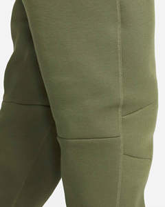 Pantalons de survêtement décontractés pour hommes, style streetwear hip-hop, 100% coton, doublure en polaire ample, fermeture à cordon, respirant - Product Image 6