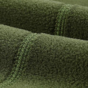 Nueva ropa de cabeza de invierno, tejido de lana de alta calidad, ropa de calle personalizada, calienta el cuello para Unisex - Product Image 6