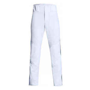 Uniformes de béisbol de equipo de diseño personalizado precio bajo nuevo patrón al por mayor popular nuevo diseño mejor calidad uniforme de béisbol - Product Image 6