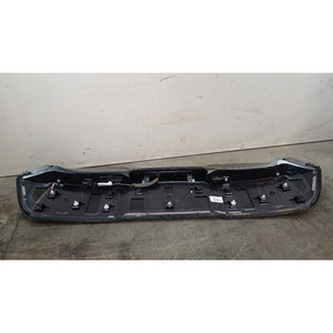 สปอยเลอร์หลังนิสสัน จู๊ค ซีรีส์ (F16) 960306 PA1B HR16DE (19>) - Product Image 5