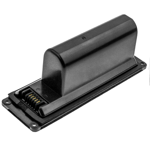 <span class=keywords><strong>Soundlink</strong></span> <span class=keywords><strong>Mini</strong></span> 413295, kompatibel dengan baterai - Product Image 3