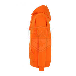 2025 Precio asequible Sudaderas con capucha para hombres Color personalizado Diseño de logotipo de alta calidad Sudaderas con capucha para hombres a bajo precio - Product Image 4